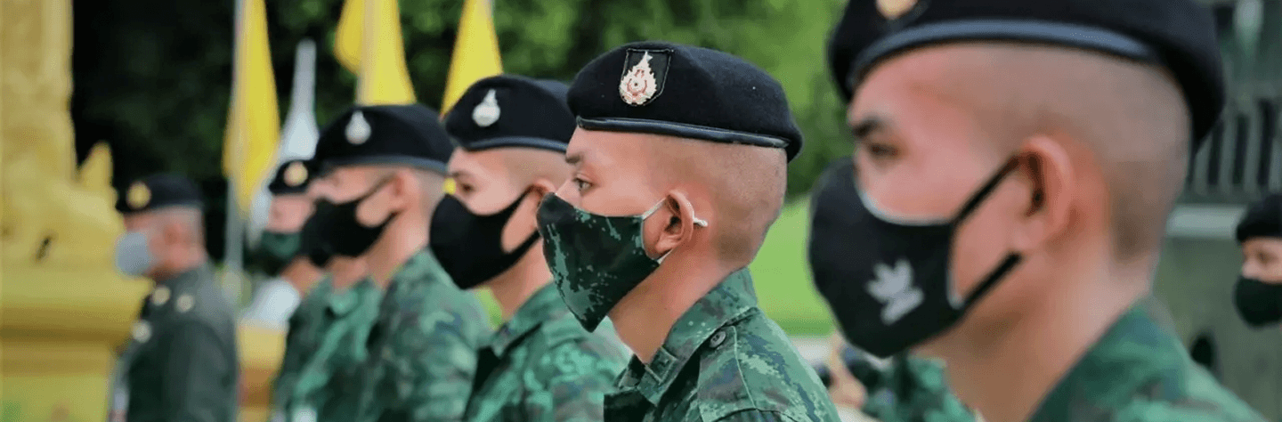 military-home_background